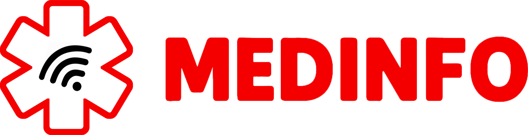 MedInfo